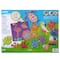 Perler® Tropi-Cool Deluxe Box Kit
